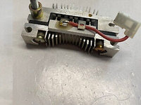 Punde redresoare diode Fiat , Alfa Romeo , Lancia