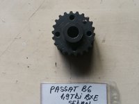 Punion ax came passat b6 1.9 tdi, bxe, 038105263h