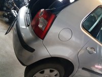 Punte a spate fata vw polo 9n 2004