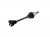 Punte Alfa Romeo Mito (955), 09.2008-, Fiat Grande Punto (199), 10.2005-, Punto Evo (199), 07.2008-, Lancia Ypsilon (843), 10.2003-12.2011, parte montare stanga, EAI