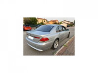 Punte Bmw E65 3.5 L