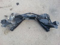 Punte cadru jug motor Volvo S40 V40