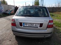 PUNTE COMPLETA FIAT STILO 1.9 JTD 2003