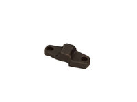 Punte culbutor MAXGEAR 27-0648