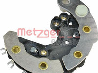 Punte diode 2391000 METZGER pentru Mercedes-benz A-class Peugeot 307 Mercedes-benz Vaneo CitroEn C2 CitroEn C3