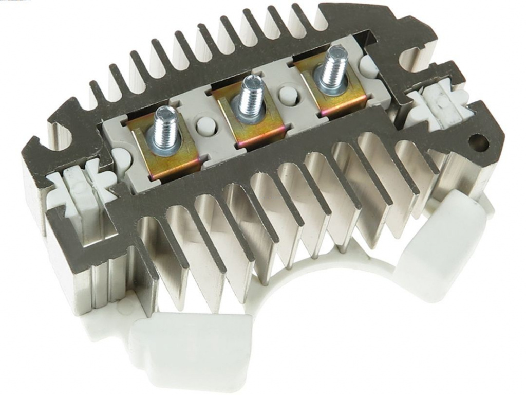 Punte diode AS-PL ARC1010