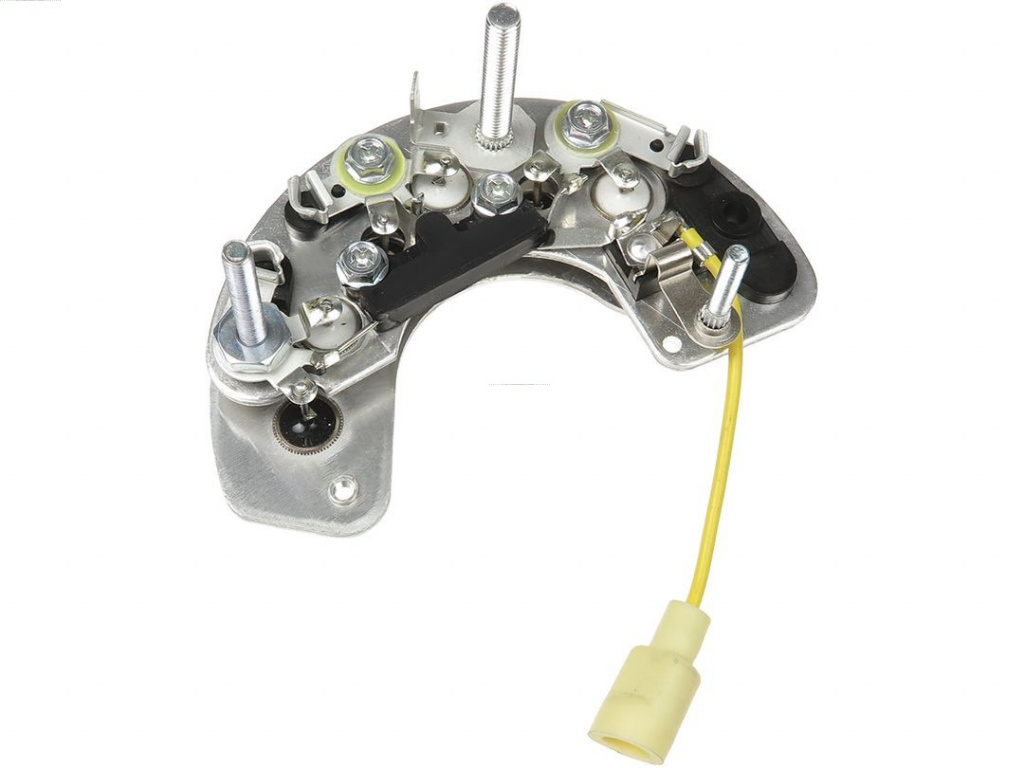 Punte diode AS-PL ARC4004
