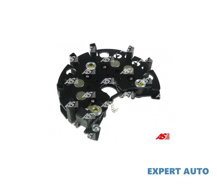Punte diode Ssang Yong Korando (1996-200