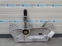 Punte fata 1K0199369F, Vw Golf 5 Plus, 1.6 tdi (pr:110747)