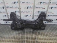 Punte fata, 2T14-5S056-BB, Ford Transit, 1.8 tdci