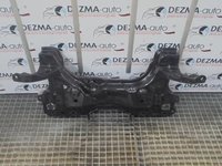 Punte fata, 2T14-5S056-BB, Ford Transit Connect, 1.8 tdci
