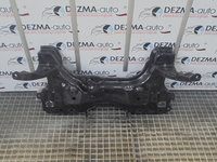 Punte fata, 2T14-5S056-BB, Ford Transit Connect (P65) 1.8 tdci (id:278197)