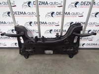 Punte fata, 5N11-5W019-BF, Ford Fusion, 1.6 tdci (id:209967)