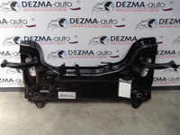 Punte fata 7N11-5W019-FA, Ford Fusion (JU), 1.6 tdci (id:218236)