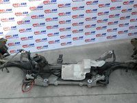 Punte fata Audi A3 8V 2012-2020 1.4 TFSI