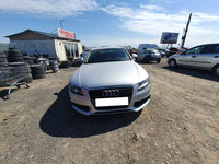 Punte Fata AUDI A4 B8 Break 2009, 2.0 diesel 143CP tip-CAGA