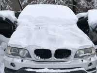 Punte fata Bmw X5 3.0i 2002