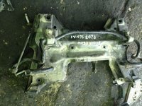 PUNTE FATA CADRU JUG MOTOR PEUGEOT 207 1.6 HDI