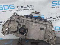 Punte Fata Cadru Jug Motor Seat Toledo 3 2005 - 2009 Cod 1K0199369G [2503]