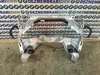 Punte fata cadru motor bmw e90 e91 e92 e93