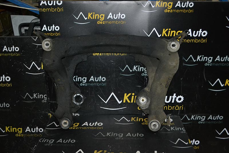 PUNTE FATA / CADRU MOTOR / JUG AUDI A6 C5 BREAK 20