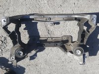 Punte fata cadru motor jug fata Mercedes C Class W203 2.2cdi