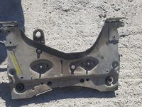 Punte fata cadru motor jug fata Renault Megane 2 2003 2004 2005