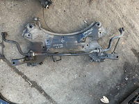 Punte fata, cadru motor KIA SPORTAGE , HYUNDAI IX35 an 2011-2016