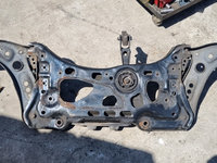 Punte fata / cardru motor VW Golf 7 , Skoda octavia 3 , Audi A3 8V 5q0199315q