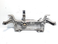 Punte fata, cod 3C0199369H, Vw Tiguan (5N) (pr:110747)