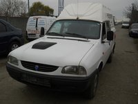 Punte fata Dacia Papuc 1.9 diesel an 2004