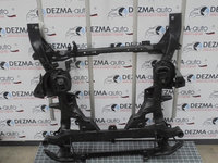 Punte fata directie activa, Bmw X5 (E70) 3.0 d