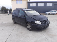 Punte fata fixa Volkswagen Touran 2005 1.9 tdi 105cp