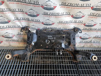 Punte fata Ford Focus Mk3 1.5 TDCi cod piesa : BJ10152