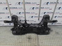 PUNTE FATA , FORD TRANSIT CONNECT ,1.8 tdci