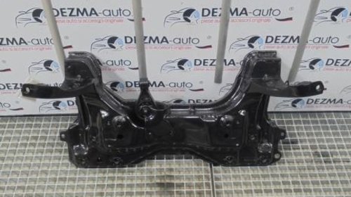 PUNTE FATA , FORD TRANSIT CONNECT ,1.8 tdci