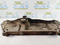 Punte fata Jug cadru motor 1.9 2.0 tdi bxe bkd 1k0199369g Seat Altea [2004 - 2009]