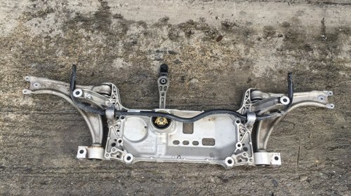 Punte fata/Jug/Cadru motor Audi Q3