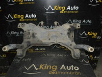 PUNTE FATA / JUG / CADRU MOTOR FORD FOCUS 2 BREAK 2008 1.6 TDCI