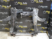 PUNTE FATA / JUG / CADRU MOTOR FORD MONDEO 2003 BREAK 2.0 TDCI