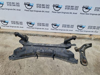 Punte fata jug cadru motor Opel Agila B Suzuki Splash 1.0 1.2 VLD2468