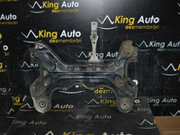 PUNTE FATA / JUG / CADRU MOTOR VOLKSWAGEN BORA 2001 BERLINA 1.6 B