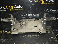 PUNTE FATA / JUG / CADRU MOTOR VOLKSWAGEN GOLF 5 HATCHBACK 2004 1.6 B