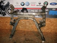 Punte fata / jug motor BMW Seria 7, E65, an 2006