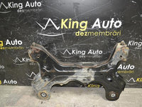 PUNTE FATA / JUG MOTOR SEAT LEON 2002 HATCHBACK 1.8 BENZINA