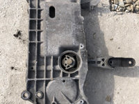 Punte fata jug motor Skoda Octavia 2 facelift 1.6 tdi Cay cod 1K0199369G