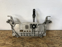 Punte fata jug motor VW PASSAT B7 sedan 2012 (7N0199369A)