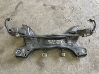 Punte fata,jug motor Vw,SKODA,SEAT an 2015 cod 6R0199315