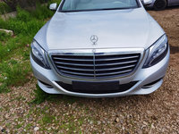 Punte fata Mercedes S350 cdi W222 4 matic