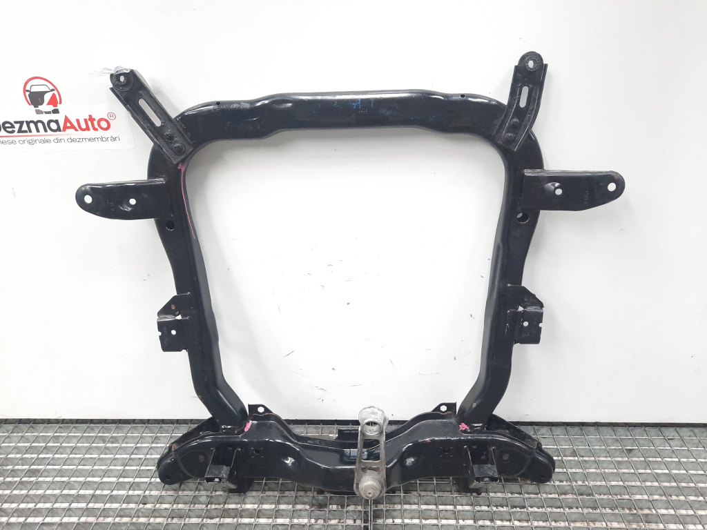 Punte fata, Opel Corsa C (F08, F68) [Fabr 2000-2005] 1.0 B, Z10XEP (pr:110747)